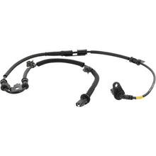 Load image into Gallery viewer, 2ABS0383 ABS Wheel Speed Sensor Perfect Stop Sensors Canada