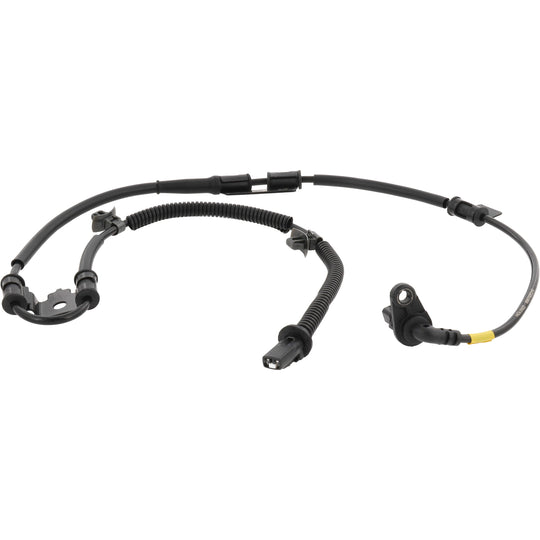 2ABS0383 ABS Wheel Speed Sensor Perfect Stop Sensors Canada