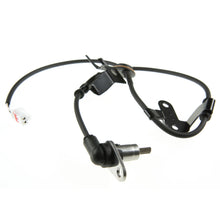 Load image into Gallery viewer, 2ABS0752 ABS Wheel Speed Sensor Perfect Stop Sensors Canada