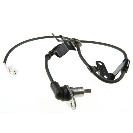 2ABS0752 ABS Wheel Speed Sensor Perfect Stop Sensors Canada