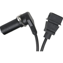 Charger l'image dans la galerie, 2CRK0322 Engine Crankshaft Position Sensor Perfect Stop Sensor Canada