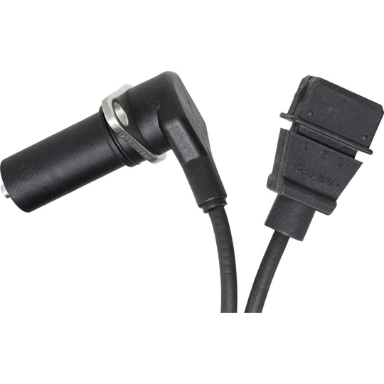2CRK0322 Engine Crankshaft Position Sensor Perfect Stop Sensor Canada