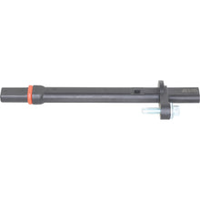 Charger l'image dans la galerie, 2CRK0806 Engine Crankshaft Position Sensor Perfect Stop Sensor Canada