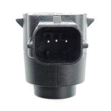 Charger l'image dans la galerie, 2PDC0001 Parking Aid Sensor Perfect Stop Sensor Canada