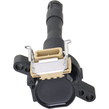 Load image into Gallery viewer, 2IGC0261 Ignition Coil Perfect Stop Sensor Canada