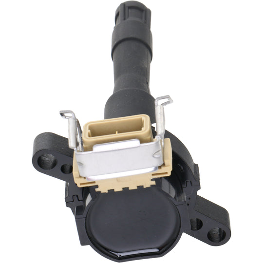 2IGC0261 Ignition Coil Perfect Stop Sensor Canada