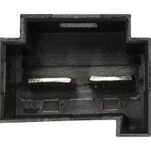 Load image into Gallery viewer, 2BMR0201 HVAC Blower Motor Resistor Perfect Stop Sensor Canada