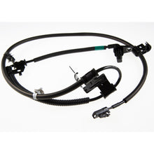 Load image into Gallery viewer, 2ABS0362 ABS Wheel Speed Sensor Perfect Stop Sensors Canada