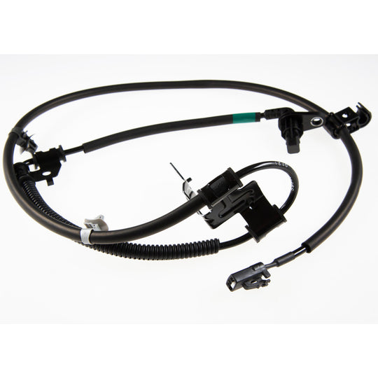2ABS0362 ABS Wheel Speed Sensor Perfect Stop Sensors Canada