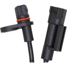Load image into Gallery viewer, 2ABS0711 ABS Wheel Speed Sensor Perfect Stop Sensors Canada