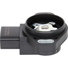 Charger l'image dans la galerie, 2TPS0196 Throttle Position Sensor Perfect Stop Sensor Canada