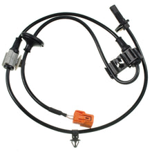 Load image into Gallery viewer, 2ABS2204 ABS Wheel Speed Sensor Perfect Stop Sensor Canada