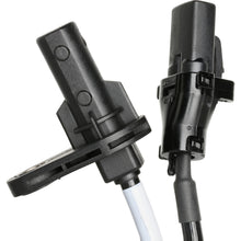 Charger l'image dans la galerie, 2ABS3155 ABS Wheel Speed Sensor Perfect Stop Sensor Canada