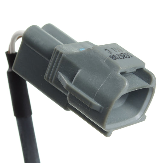2CAM0247 Engine Camshaft Position Sensor Perfect Stop Sensor Canada
