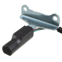 Charger l'image dans la galerie, 2CRK0215 Engine Crankshaft Position Sensor Perfect Stop Sensor Canada