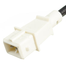 Charger l'image dans la galerie, 2CRK0161 Engine Crankshaft Position Sensor Perfect Stop Sensor Canada