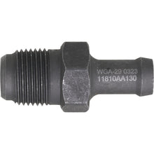 Charger l'image dans la galerie, 2PCV0110 PCV Valve Perfect Stop Sensor Canada
