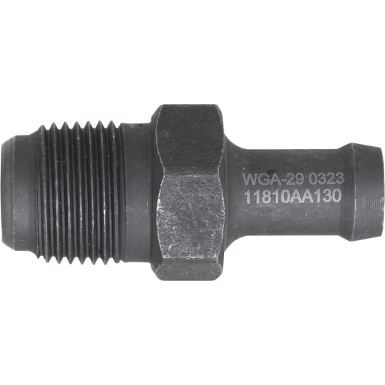2PCV0110 PCV Valve Perfect Stop Sensor Canada