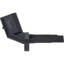 Load image into Gallery viewer, 2ABS0626 ABS Wheel Speed Sensor Perfect Stop Sensors Canada
