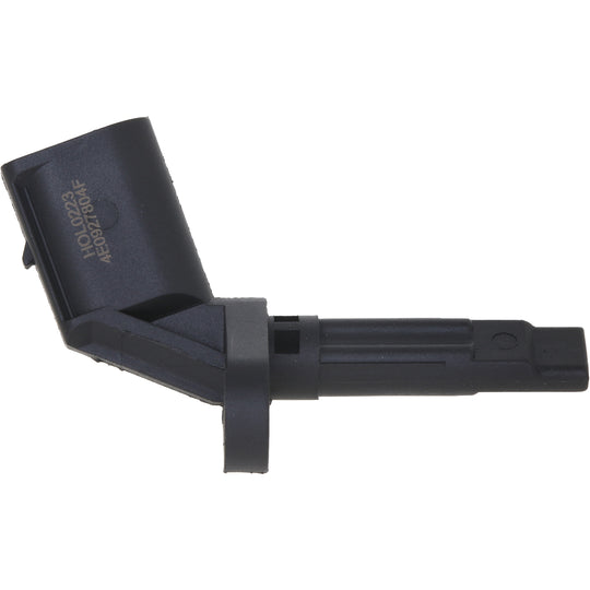 2ABS0626 ABS Wheel Speed Sensor Perfect Stop Sensors Canada