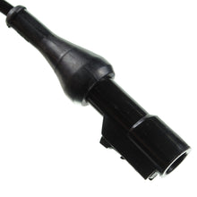 Charger l'image dans la galerie, 2ABS1429 ABS Wheel Speed Sensor Perfect Stop Sensor Canada
