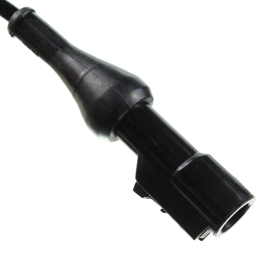 2ABS1429 ABS Wheel Speed Sensor Perfect Stop Sensor Canada