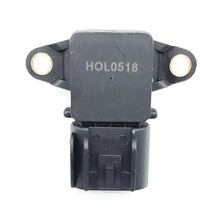 Charger l'image dans la galerie, 2MAP0021 Manifold Absolute Pressure Sensor Perfect Stop Sensor Canada