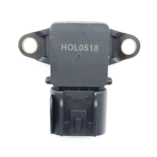 2MAP0021 Manifold Absolute Pressure Sensor Perfect Stop Sensor Canada
