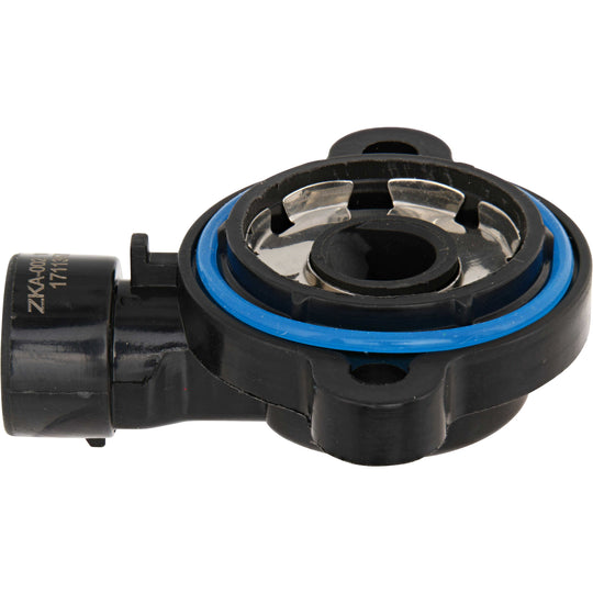 2TPS0008 Throttle Position Sensor Perfect Stop Sensor Canada