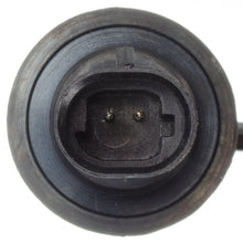Load image into Gallery viewer, 2ABS0268 ABS Wheel Speed Sensor Perfect Stop Sensors Canada