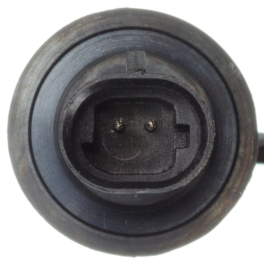 2ABS0268 ABS Wheel Speed Sensor Perfect Stop Sensors Canada