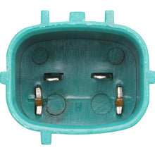 Load image into Gallery viewer, 2VTS0139 Engine Variable Valve Timing (VVT) Solenoid Perfect Stop Sensor Canada