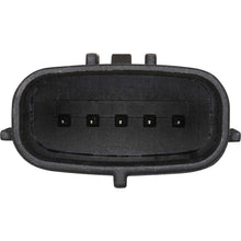 Load image into Gallery viewer, 2MAF0147 Mass Air Flow Sensor Perfect Stop Sensor Canada