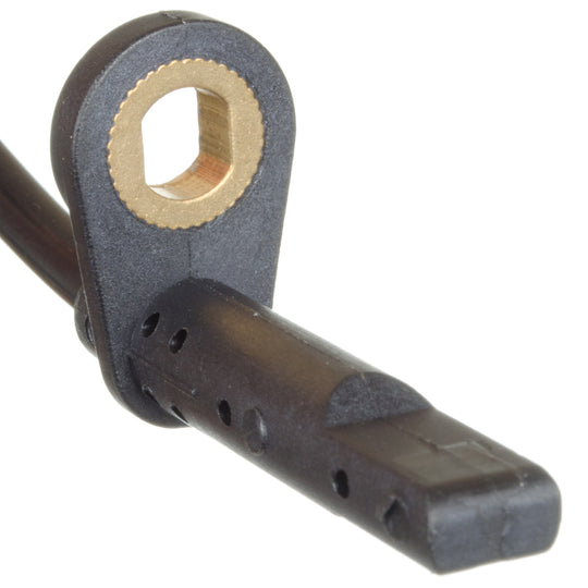 2ABS2759 ABS Wheel Speed Sensor Perfect Stop Sensor Canada