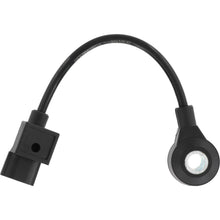 Charger l'image dans la galerie, 2KNC0491 Ignition Knock (Detonation) Sensor Perfect Stop Sensor Canada