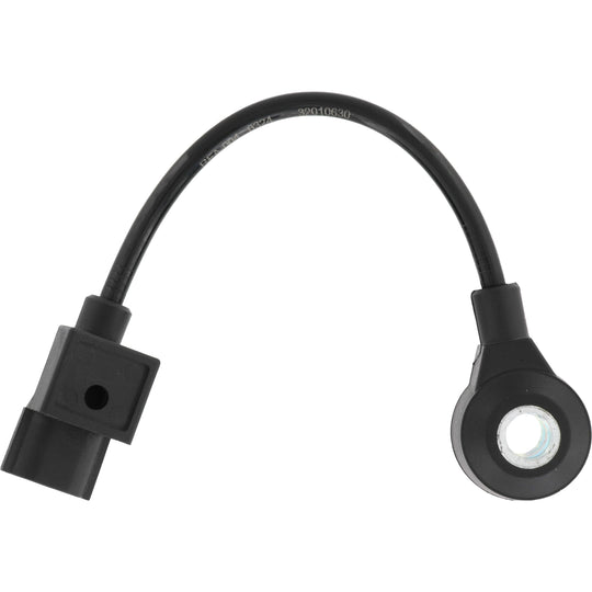 2KNC0491 Ignition Knock (Detonation) Sensor Perfect Stop Sensor Canada