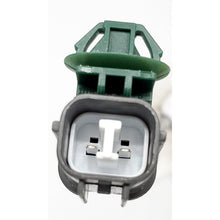 Load image into Gallery viewer, 2ABS1314 ABS Wheel Speed Sensor Perfect Stop Sensors Canada