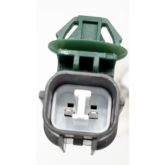 2ABS1314 ABS Wheel Speed Sensor Perfect Stop Sensors Canada
