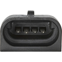 Charger l'image dans la galerie, 2IAC0197 Idle Air Control Valve Perfect Stop Sensor Canada
