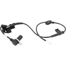 Load image into Gallery viewer, 2ABS0322 ABS Wheel Speed Sensor Perfect Stop Sensors Canada