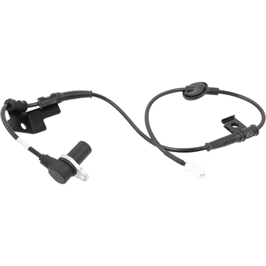2ABS0322 ABS Wheel Speed Sensor Perfect Stop Sensors Canada