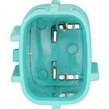 Charger l'image dans la galerie, 2VTS0140 Engine Variable Valve Timing (VVT) Solenoid Perfect Stop Sensor Canada