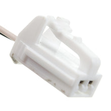 Charger l'image dans la galerie, 2ABS1672 ABS Wheel Speed Sensor Perfect Stop Sensor Canada