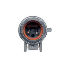 Charger l'image dans la galerie, 2ABS1417 ABS Wheel Speed Sensor Perfect Stop Sensor Canada