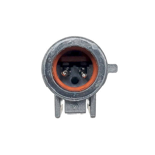 2ABS1417 ABS Wheel Speed Sensor Perfect Stop Sensor Canada