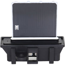 Load image into Gallery viewer, 2BMR0218 HVAC Blower Motor Resistor Perfect Stop Sensor Canada