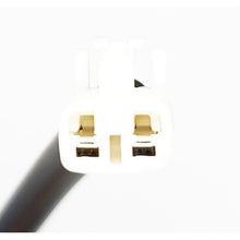 Load image into Gallery viewer, 2ABS3653 ABS Wheel Speed Sensor Perfect Stop Sensor Canada
