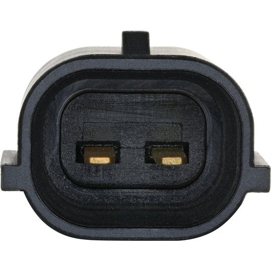 2KNC0093 Ignition Knock (Detonation) Sensor Perfect Stop Sensor Canada