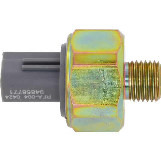 2KNC0200 Ignition Knock (Detonation) Sensor Perfect Stop Sensor Canada