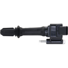 Charger l'image dans la galerie, 2IGC0572 Ignition Coil Perfect Stop Sensor Canada